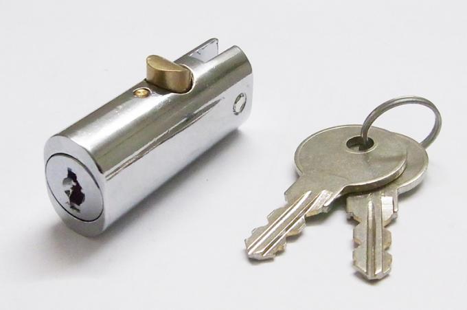High Quality File Cabinet Lock