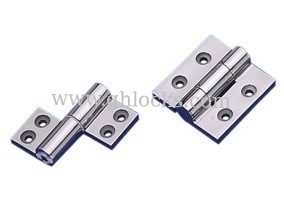 China Hinges Stainless Steel Furniture Hinges supplier