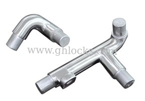 China Stainless Steel Pipes supplier