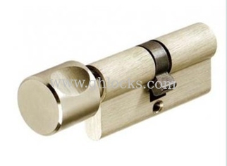 China Door Lock Cylinders supplier