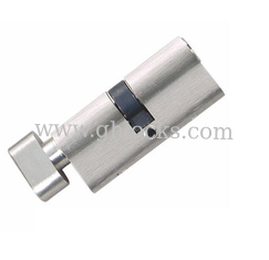 China Pin Cylinder Locks BK supplier