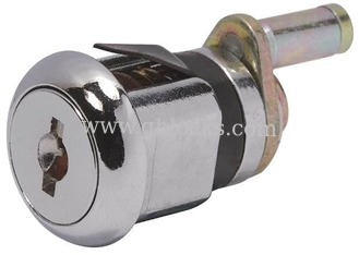 China High Quality Metal Cabinet Caml Lock supplier