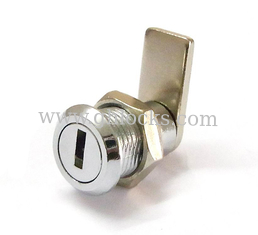 China High Quality M12 small cam lock mini cam lock safe cam lock supplier