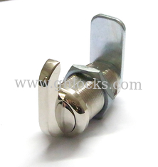 China High Quality Cabinet Locks for Enclosures supplier