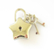 Little Start Small diary Lock for Stationery supplier