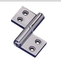 Stainless Steel Hinges Furniture Hinges supplier