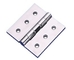 Hinges Stainless Steel Furniture Hinges supplier