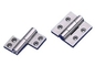 Hinges Stainless Steel Furniture Hinges supplier