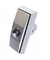 Tubular cam locks for Vending Machines supplier