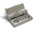 surface mount hinges CL226-2B Coutnersunk hinge CL226 screw-on hinge supplier