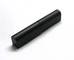 Black Zinc alloy removable Hinge CL204-1 Lift Off Hinge for Industrial Cabinet door supplier