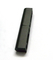 Black Zinc alloy removable Hinge CL204-1 Lift Off Hinge for Industrial Cabinet door supplier