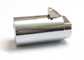 7 Pins Tubular cam locks for Vending Machine supplier