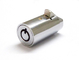 7 Pins tumbler gaming machine lock/tubular key cam locks supplier