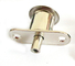 High Security Funuiture Cabinet Locks with Master Key System supplier