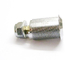 High Security Abloy Key Lock with S shape key supplier