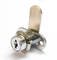 High Quality Drawer Locks with Cam supplier