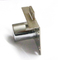 High Quality Drawer Locks for Furniture supplier