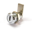 High Quality M12 small cam lock mini cam lock safe cam lock supplier