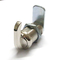 High Quality Cabinet Locks for Enclosures supplier