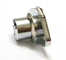 tubular key zinc alloy cam lock for drawer supplier