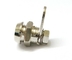 MS905 Small Tubular key Cam Locks Small Cam Locks supplier