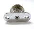 105 Push Drawer Lock for Furniture Cabinet supplier