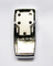 DKS-1 Zinc Alloy Toggle lock with Key for Industral Cabinet supplier