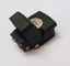 DKS-5C Small Toggle latch/Zinc Alloy Small Hasp lock supplier