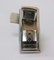 Mini Push Button Cabinet Door Cam Lock MS726-3 Compression lock for Metal Enclosure supplier