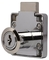 138-22 drawer lock furniture lock supplier