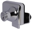 258 Series Glass Door Locks supplier