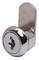 Disc Cam Lock with Fast Amount Clip for Cash Boxes or Mail Boxes supplier
