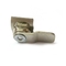 Mailbox Cam lock for acrylic display rack /Furniture Drawer Cam Locks Diameter 16mm supplier