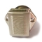 Caravan Lock for Cupboard push button cabinet latch for rv/motor home push latch lock supplier