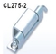 CL275 mechanical electrical cabinet hinge steel cabinet corner hinge supplier