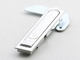 Hgh quality Zinc alloy electric panel Cabinet Lock MS710 lock for machine cabinet supplier