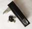 Tubular key industrial cabinet plane lock MS818 Cabinet Locks for Metal Box supplier