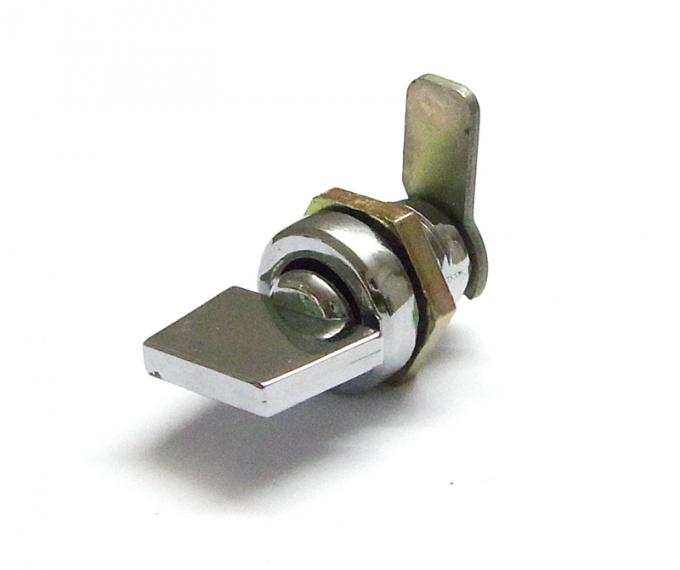 MS8441 Wing handle cam for all kinds of door lock without key