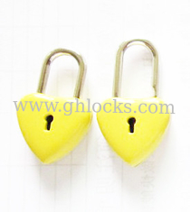 China Stationery Diary Locks supplier