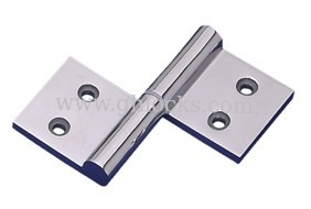 China Hinges Door Hinges Stainless steel Window Hinges supplier