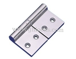 China Hinges Door Hinges Window Hinges supplier