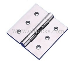 China Hinges Stainless Steel Furniture Hinges supplier