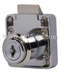 China Drawer Furniture Locks Furniture Locks supplier