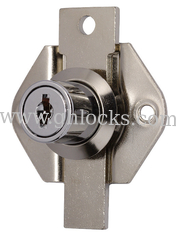 China Drawer Furniture Locks Furniture Locks supplier