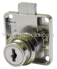 China Mailbox Furniture Locks Furniture Locks supplier