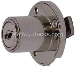 China Cabinet Furniture Locks Case Furniture Locks supplier