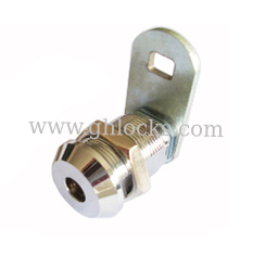 China High Quality Cam Locks for Vending Machines supplier