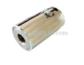 China High Quality Cam Locks for Vending Machines supplier