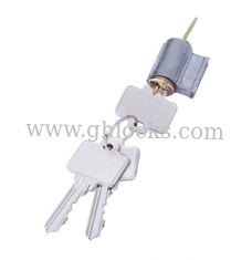 China security lock cylinder supplier